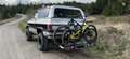 Chevrolet Blazer Silverado - thumbnail 9