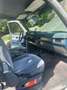 Chevrolet Blazer Silverado - thumbnail 4