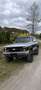 Chevrolet Blazer Silverado - thumbnail 3