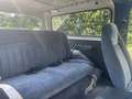 Chevrolet Blazer Silverado - thumbnail 7