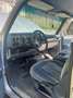 Chevrolet Blazer Silverado - thumbnail 6