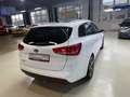 Kia Ceed SW / cee'd SW Platinum Pano Navi Kamera PDC Blanco - thumbnail 7