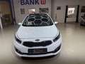 Kia Ceed SW / cee'd SW Platinum Pano Navi Kamera PDC Blanco - thumbnail 3