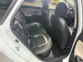 Kia Ceed SW / cee'd SW Platinum Pano Navi Kamera PDC Blanco - thumbnail 18