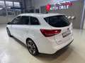 Kia Ceed SW / cee'd SW Platinum Pano Navi Kamera PDC Blanco - thumbnail 9