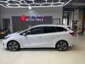 Kia Ceed SW / cee'd SW Platinum Pano Navi Kamera PDC Blanco - thumbnail 11