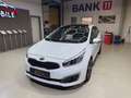 Kia Ceed SW / cee'd SW Platinum Pano Navi Kamera PDC Blanco - thumbnail 2