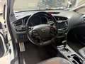 Kia Ceed SW / cee'd SW Platinum Pano Navi Kamera PDC Blanco - thumbnail 14