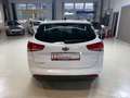 Kia Ceed SW / cee'd SW Platinum Pano Navi Kamera PDC Blanco - thumbnail 8
