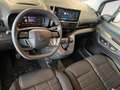 Citroen Berlingo Berlingo van M 1.5 bluehdi 100cv S&S 3p.ti - PROMO Bianco - thumbnail 6