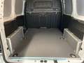 Citroen Berlingo Berlingo van M 1.5 bluehdi 100cv S&S 3p.ti - PROMO Bianco - thumbnail 8