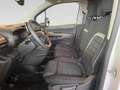 Citroen Berlingo Berlingo van M 1.5 bluehdi 100cv S&S 3p.ti - PROMO Bianco - thumbnail 7
