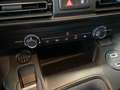 Citroen Berlingo Berlingo van M 1.5 bluehdi 100cv S&S 3p.ti - PROMO Bianco - thumbnail 11