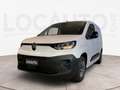 Citroen Berlingo Berlingo van M 1.5 bluehdi 100cv S&S 3p.ti - PROMO Bianco - thumbnail 1