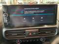 Citroen Berlingo Berlingo van M 1.5 bluehdi 100cv S&S 3p.ti - PROMO Bianco - thumbnail 10