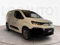 Citroen Berlingo Berlingo van M 1.5 bluehdi 100cv S&S 3p.ti - PROMO Bianco - thumbnail 3