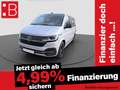 Volkswagen T6.1 Multivan Highline R-LINE AHK STANDH ACC LED Gris - thumbnail 1