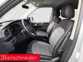 Volkswagen T6.1 Multivan Highline R-LINE AHK STANDH ACC LED Gris - thumbnail 10