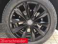 Volkswagen T6.1 Multivan Highline R-LINE AHK STANDH ACC LED Gris - thumbnail 26