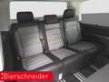 Volkswagen T6.1 Multivan Highline R-LINE AHK STANDH ACC LED Gris - thumbnail 21