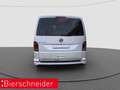 Volkswagen T6.1 Multivan Highline R-LINE AHK STANDH ACC LED Gris - thumbnail 5