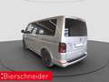 Volkswagen T6.1 Multivan Highline R-LINE AHK STANDH ACC LED Gris - thumbnail 4