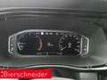 Volkswagen T6.1 Multivan Highline R-LINE AHK STANDH ACC LED Gris - thumbnail 14