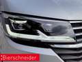 Volkswagen T6.1 Multivan Highline R-LINE AHK STANDH ACC LED Gris - thumbnail 27