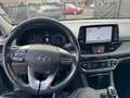 Hyundai i30 Select Schwarz - thumbnail 15