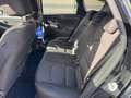Hyundai i30 Select Schwarz - thumbnail 11