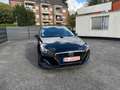 Hyundai i30 Select Schwarz - thumbnail 10