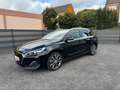 Hyundai i30 Select Schwarz - thumbnail 2