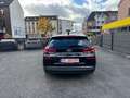 Hyundai i30 Select Schwarz - thumbnail 6