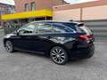 Hyundai i30 Select Schwarz - thumbnail 4