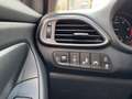 Hyundai i30 Select Schwarz - thumbnail 17