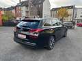 Hyundai i30 Select Schwarz - thumbnail 7