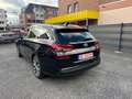 Hyundai i30 Select Schwarz - thumbnail 5