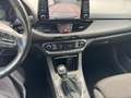 Hyundai i30 Select Schwarz - thumbnail 16