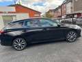 Hyundai i30 Select Schwarz - thumbnail 9