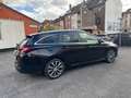 Hyundai i30 Select Schwarz - thumbnail 8