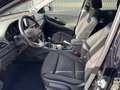 Hyundai i30 Select Schwarz - thumbnail 12