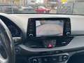 Hyundai i30 Select Schwarz - thumbnail 13