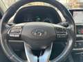 Hyundai i30 Select Schwarz - thumbnail 18