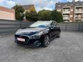 Hyundai i30 Select Schwarz - thumbnail 1