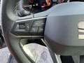 SEAT Arona 1.0 TSI *STYLE*PDCHI*TEMPOMAT*SHZ*DAB*APP- Grau - thumbnail 15