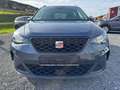 SEAT Arona 1.0 TSI *STYLE*PDCHI*TEMPOMAT*SHZ*DAB*APP- Grau - thumbnail 2