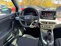SEAT Arona 1.0 TSI *STYLE*PDCHI*TEMPOMAT*SHZ*DAB*APP- Grau - thumbnail 13