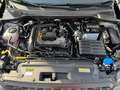 SEAT Arona 1.0 TSI *STYLE*PDCHI*TEMPOMAT*SHZ*DAB*APP- Grau - thumbnail 22