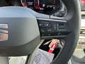 SEAT Arona 1.0 TSI *STYLE*PDCHI*TEMPOMAT*SHZ*DAB*APP- Grau - thumbnail 17