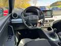 SEAT Arona 1.0 TSI *STYLE*PDCHI*TEMPOMAT*SHZ*DAB*APP- Grau - thumbnail 14